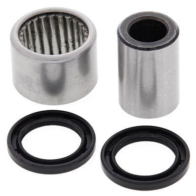 REPAIR KIT FOR SHOCK ABSORBER MOUNT (BEARING) REAR LOWER YAMAHA WR250R '08-'20; TT-R 230 '05-'17 (29-5064), ProX