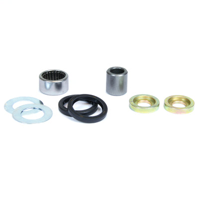 REPAIR KIT FOR SHOCK ABSORBER MOUNT (BEARING) REAR LOWER SUZUKI RMZ 250 '10-'20, RMZ 450 '10-'20 (29-5063), ProX