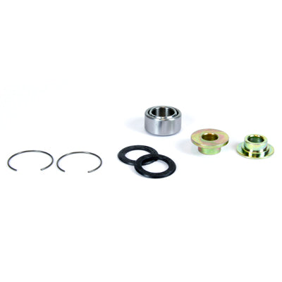 REPAIR KIT FOR SHOCK ABSORBER MOUNT (BEARING) REAR LOWER KTM SX 65 '09-'14 (29-5071), ProX