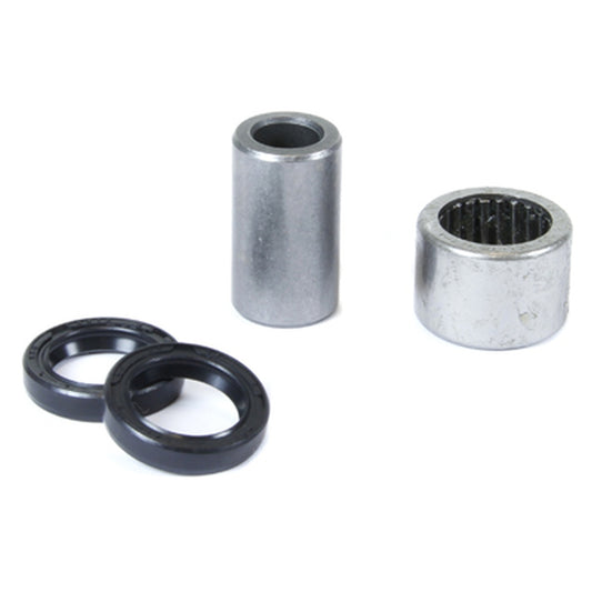 REPAIR KIT FOR SHOCK ABSORBER MOUNT (BEARING) REAR LOWER HONDA CRF 150F '03-'15, FMX 650 '05-'06, XR 400R '98-'04, UPPER TRX 450R/ER '04-'14, 700XX '08-'09 (29-5019), ProX