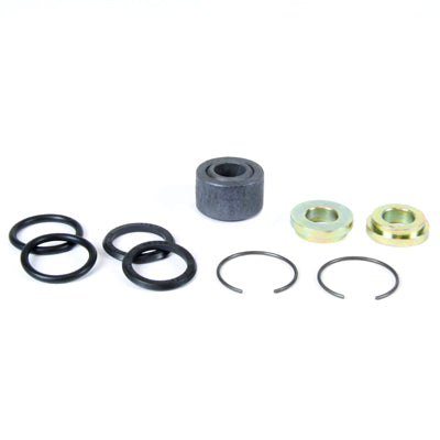 REPAIR KIT FOR SHOCK ABSORBER MOUNT (BEARING) REAR LOWER KAWASAKI KX 125/250 '84-'87, KX 60 '84-'03, KX 80 '83-'85 (29-5040), ProX