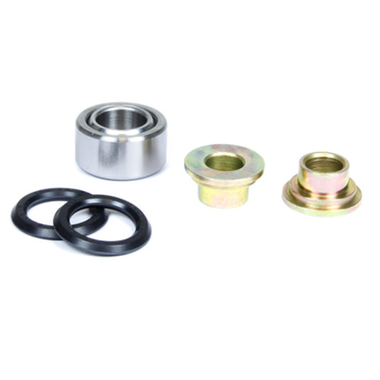 REPAIR KIT FOR SHOCK ABSORBER MOUNT (BEARING) REAR LOWER YAMAHA YZ 125/250 '93-'00, WRF 400 '98-'00, YZF 400/426 '98-'00 (29-5016), ProX