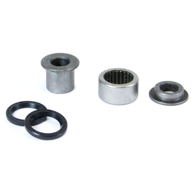 REPAIR KIT FOR SHOCK ABSORBER MOUNT (BEARING) REAR LOWER SUZUKI RM 125/250 '01 (29-5049), ProX