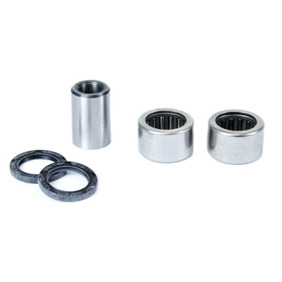 REPAIR KIT FOR SHOCK ABSORBER MOUNT (BEARING) REAR LOWER SUZUKI RM 85/L '04 (29-5051), ProX