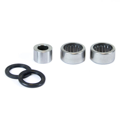 REPAIR KIT FOR SHOCK ABSORBER MOUNT (BEARING) REAR LOWER TM125/250/300/450F/530F '05-'06 (29-5058), ProX