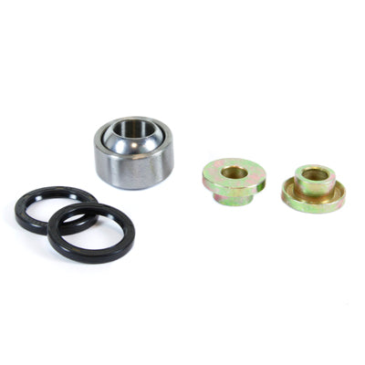 REPAIR KIT FOR SHOCK ABSORBER MOUNT (BEARING) REAR LOWER HUSABERG FE 450/550/650 '04-08 (29-5056), ProX