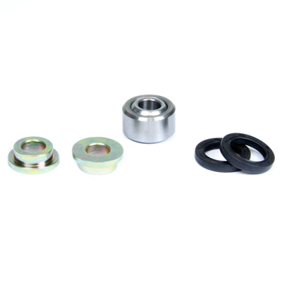 REPAIR KIT FOR SHOCK ABSORBER MOUNT (BEARING) REAR UPPER YAMAHA YZ 125/250 '89-'97 (29-1010), ProX