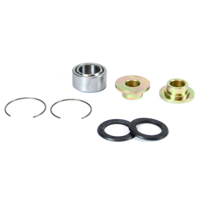 REPAIR KIT FOR SHOCK ABSORBER MOUNT (BEARING) REAR UPPER / LOWER KTM SX 50 '06-'19, PRO JR '02-'06 (29-5070), ProX