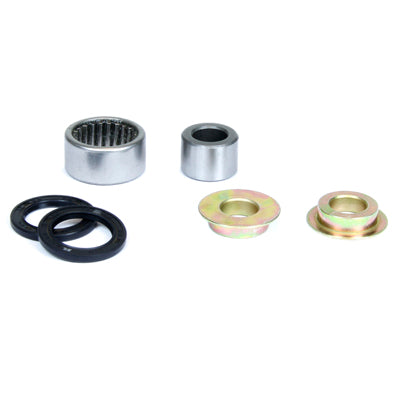REPAIR KIT FOR SHOCK ABSORBER MOUNT (BEARING) REAR LOWER YAMAHA YZ 85 03-24, YZ 125 01-24, YZ 250 '01-'24 (29-5015), ProX