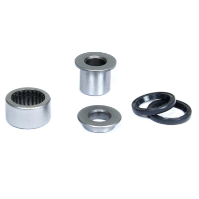 REPAIR KIT FOR SHOCK ABSORBER MOUNT (BEARING) REAR UPPER SUZUKI LT-R450 '06-'11, RM 125/250 '01-'08, RMZ 250 '07-'17, RMZ 450 '05-'20 (29-1003), ProX