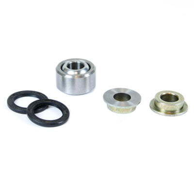 REPAIR KIT FOR SHOCK ABSORBER MOUNT (BEARING) REAR LOWER KAWASAKI KX 125/250 (88) (29-5041), ProX