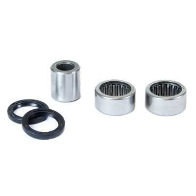 REPAIR KIT FOR SHOCK ABSORBER MOUNT (BEARING) REAR LOWER TM MX/EN/ 125/144/250/300/450/530 '07-'19 (29-5061), ProX
