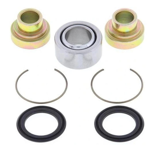 REPAIR KIT FOR SHOCK ABSORBER MOUNT (BEARING) REAR, UPPER BETA RR 250/300 13-17 (29-5080), ProX