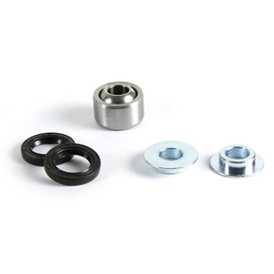 REPAIR KIT FOR SHOCK ABSORBER MOUNT (BEARING) REAR LOWER BETA 250/300RR '13-17, RR400/450 '05-'14 (29-5076), ProX