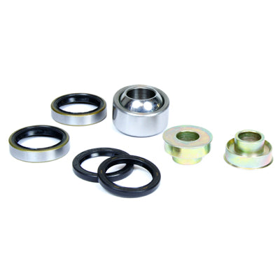 REPAIR KIT FOR SHOCK ABSORBER MOUNT (BEARING) REAR LOWER KTM (27-1089), ProX