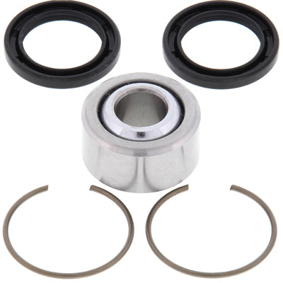 REPAIR KIT FOR SHOCK ABSORBER MOUNT (BEARING) REAR LOWER SUZUKI RM 125/250 '89; RMX 250 '89-'90; DR 250 '90-'95; DR 350 '90-'99 (29-5033), ProX
