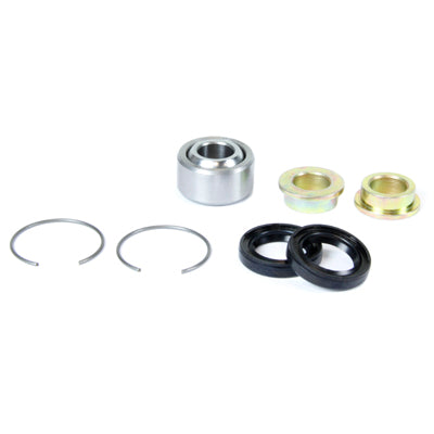 REPAIR KIT FOR SHOCK ABSORBER MOUNT (BEARING) REAR UPPER YAMAHA YZ 125/250 '83-'88, YZ 490 '83-'90 (29-1020), ProX