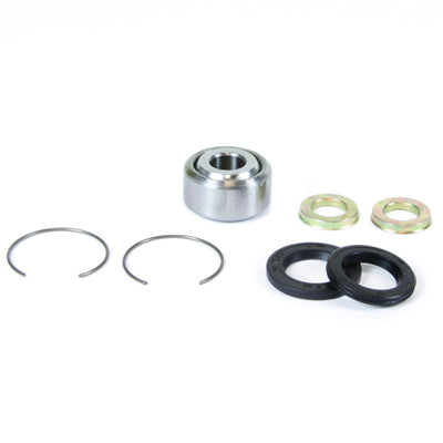 REPAIR KIT FOR SHOCK ABSORBER MOUNT (BEARING) REAR UPPER HONDA CR 125 '94-'95, CR 250 '95-'96, CR 500 '94-'95 (29-1012), ProX