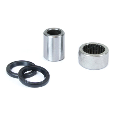 REPAIR KIT FOR SHOCK ABSORBER MOUNT (BEARING) REAR LOWER GAS-GAS EC125 '01-'10,EC250 '96-'10,EC450 '03-'09,MC125 '01-'09,MC250 '99-'09,SM125 '03-'09,SM250 '03-'05 (29-5046), ProX