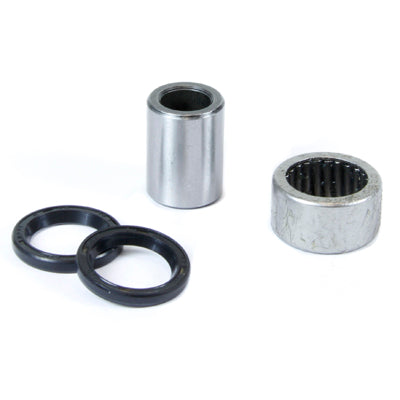 REPAIR KIT FOR SHOCK ABSORBER MOUNT (BEARING) REAR LOWER SUZUKI DR-Z 125 '03-'06, RM 125/250 '00 (29-5024), ProX