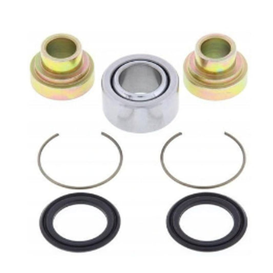 REPAIR KIT FOR SHOCK ABSORBER MOUNT (BEARING) REAR XTRAINER 350 15-23 (29-5081), ProX