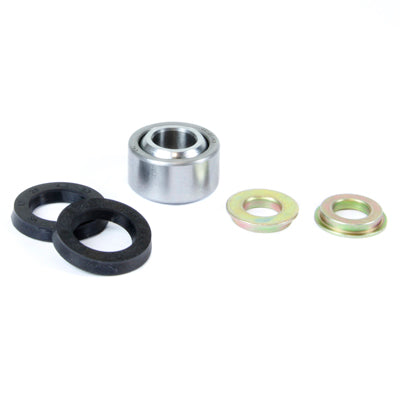 REPAIR KIT FOR SHOCK ABSORBER MOUNT (BEARING) REAR LOWER SUZUKI RM 125/250 '89; RMX 250 '89-'90; DR 250 '90-'95; DR 350 '90-'99 (29-5045), ProX