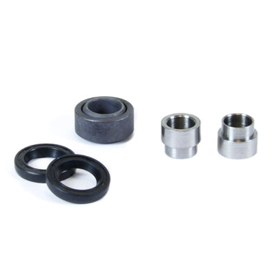 REPAIR KIT FOR SHOCK ABSORBER MOUNT (BEARING) REAR LOWER HONDA CR 80 '85-'87 (29-5048), ProX