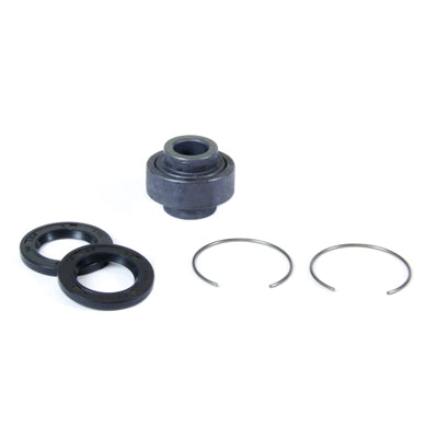 REPAIR KIT FOR SHOCK ABSORBER MOUNT (BEARING) REAR LOWER HONDA CR 125/250/500 '89-'90 (29-5029), ProX