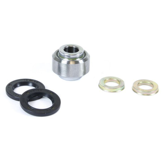REPAIR KIT FOR SHOCK ABSORBER MOUNT (LOWER BEARING) REAR HONDA CR 125/250 '96, ProX