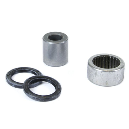 REPAIR KIT FOR SHOCK ABSORBER MOUNT (LOWER BEARING) REAR HONDA CRF 150R '07-22, ProX