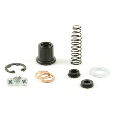 REPAIR KIT FOR BRAKE PUMP FRONT HONDA / KAWASAKI / SUZUKI / YAMAHA (18-1001), ProX