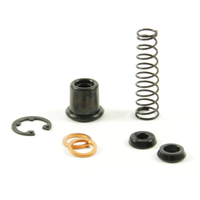 REPAIR KIT FOR BRAKE PUMP FRONT HONDA TRX 450 ER '06-'14, TRX 450 R '04-'09, TRX 700 XX '08-'09, YAMAHA XVS 95 V STAR '11-'15 (18-1011), ProX