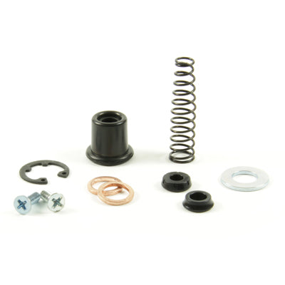 REPAIR KIT FOR BRAKE PUMP FRONT HONDA / KAWASAKI / YAMAHA / SUZUKI (18-1002), ProX
