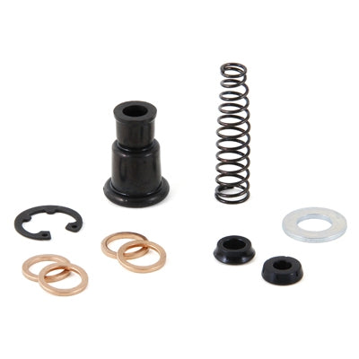 REPAIR KIT FOR BRAKE PUMP FRONT HONDA CRF 250 R '07-'21, CRF 450 R '07-'21 (18-1005), ProX