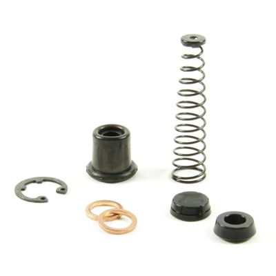 REPAIR KIT FOR BRAKE PUMP FRONT HONDA GL1800 '01-'14, HONDA ATV, SUZUKI DL650 '09-'12, GSX-R1000 '03-'04 (18-1013), ProX