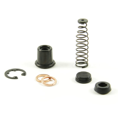 REPAIR KIT FOR BRAKE PUMP FRONT HONDA / SUZUKI / KAWASAKI / YAMAHA (18-1012), ProX