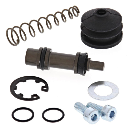 REPAIR KIT FOR BRAKE PUMP FRONT AND CLUTCH KTM SX 65/85 '14-20, HUSQVARNA (18-1055), ProX