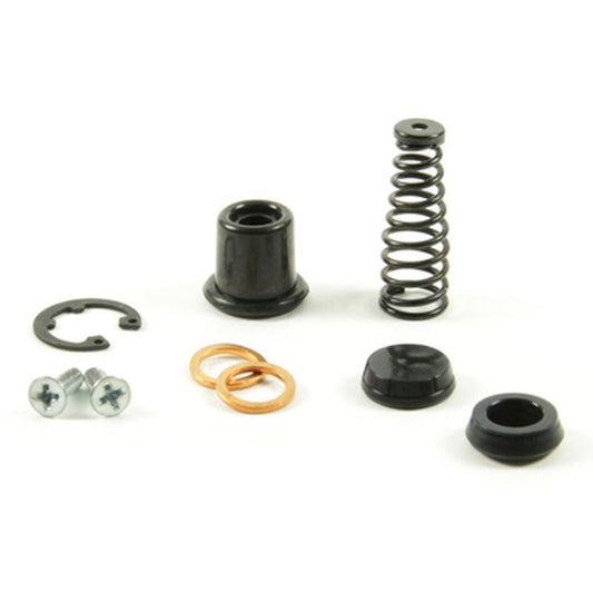REPAIR KIT FOR BRAKE PUMP FRONT KAWASAKI VL 1500 '07-09, ProX