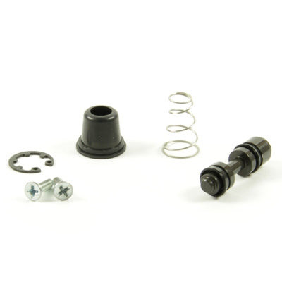 REPAIR KIT FOR BRAKE PUMP FRONT KTM SX /EXC / LC4 '94-'99 (18-1025), ProX