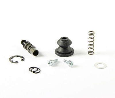 REPAIR KIT FOR BRAKE PUMP FRONT KTM SX85 '05-'13 (18-1006), ProX