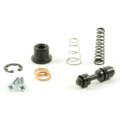 REPAIR KIT FOR BRAKE PUMP FRONT KTM SX/EXC UP TO 2004, HUSABERG (PISTON 11MM) (18-1023), ProX