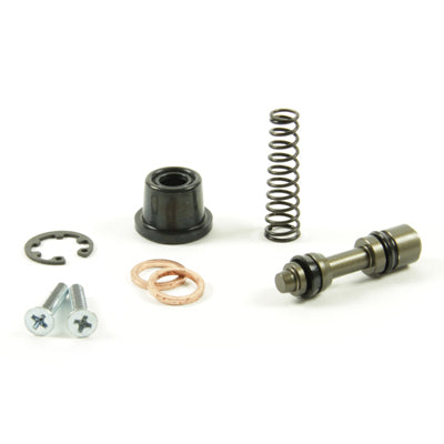 REPAIR KIT FOR BRAKE PUMP FRONT KTM SX/EXC 125/200/250/300/400/450/525 (05) (18-1022), ProX