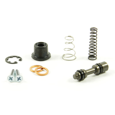 REPAIR KIT FOR BRAKE PUMP FRONT KTM SX/EXC '06-'08, HUSABERG (18-1024), ProX