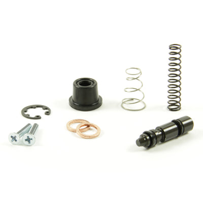 REPAIR KIT FOR BRAKE PUMP FRONT KTM SX/EXC '09-'13, HUSABERG (18-1026), ProX