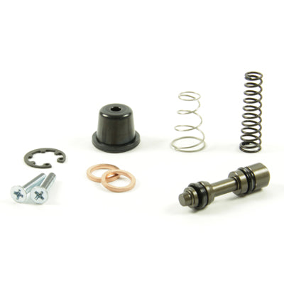 REPAIR KIT FOR BRAKE PUMP FRONT KTM / HUSQVARNA / HUSABERG '14-'19 (18-1035), ProX