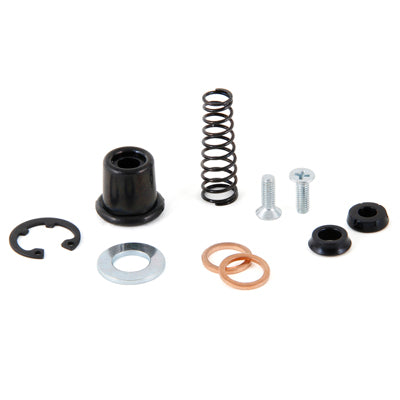 REPAIR KIT FOR BRAKE PUMP FRONT SUZUKI DR/DRZ/RM, YAMAHA YZ/YZF/WRF (18-1016), ProX