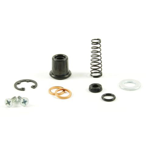 REPAIR KIT FOR BRAKE PUMP FRONT TT-R 250 '99-06 (18-1018), ProX
