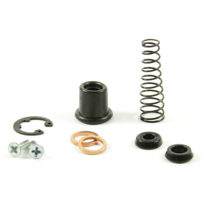 REPAIR KIT FOR BRAKE PUMP FRONT / REAR HONDA / KAWASAKI / SUZUKI / YAMAHA (18-1004), ProX