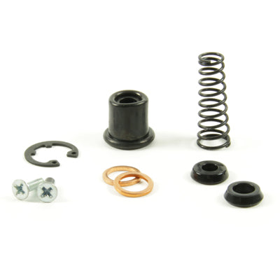 REPAIR KIT FOR BRAKE PUMP FRONT / REAR HONDA CBR/GL, YAMAHA YFM ATV (18-1020), ProX