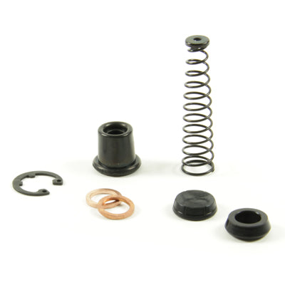 REPAIR KIT FOR BRAKE PUMP FRONT YAMAHA / HONDA / KAWASAKI / SUZUKI (18-1015), ProX